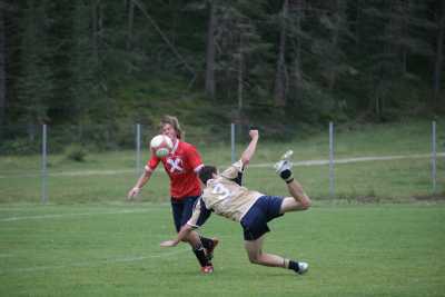 oetztalcup.jpg