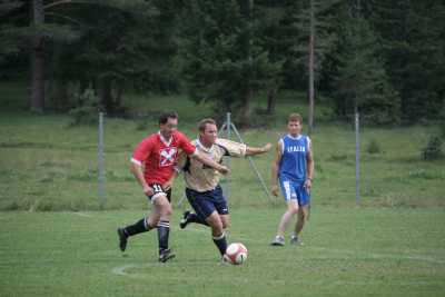 oetztalcup_2.jpg
