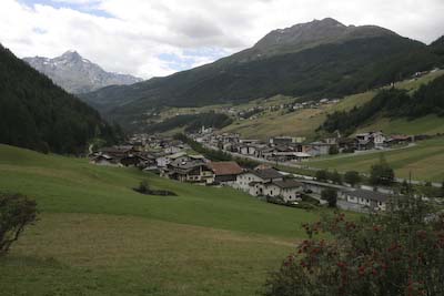 soelden_ansicht-1-von-1.jpg