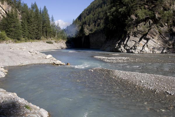 _oetztalblog_klamm2-1-von-1-2.jpg