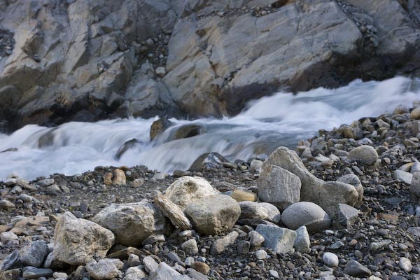 _oetztalblog_klamm2-1-von-1.jpg
