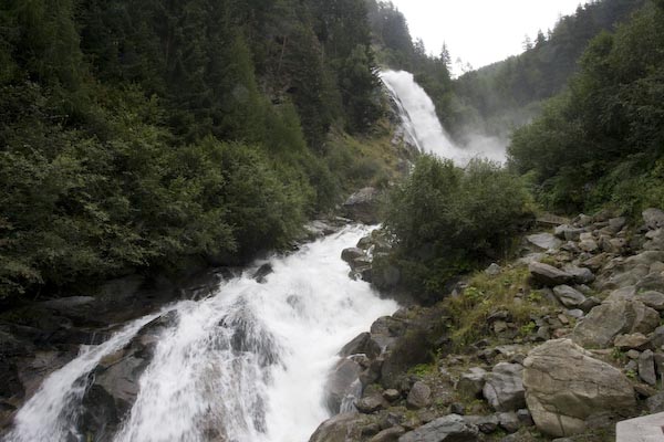 _oetztalblog_stuibenfall-1-von-1-2.jpg