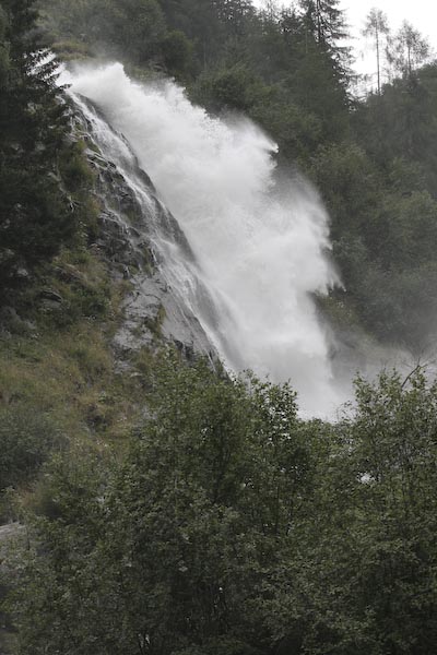 _oetztalblog_stuibenfall-1-von-1.jpg