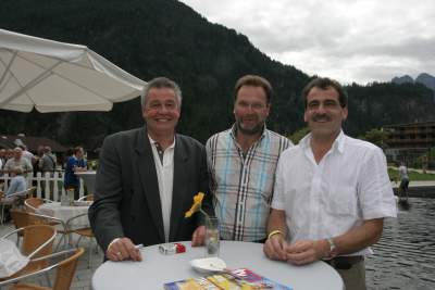 ob_deutschlandtour_3.jpg
