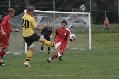 ob_fussball_33-1-von-1-12.jpg