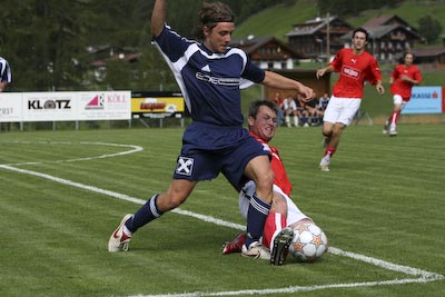 ob_fussball_33-1-von-1-17.jpg