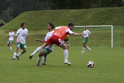 ob_fussball_33-1-von-1-3.jpg