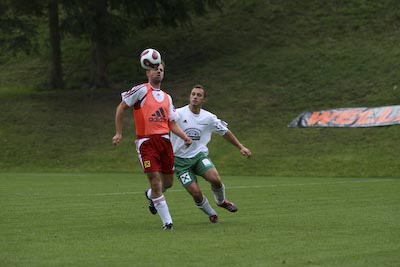 ob_fussball_33-1-von-1-5.jpg