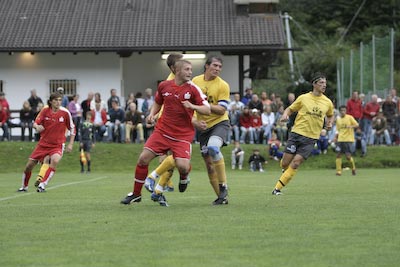 ob_fussball_33-1-von-1-8.jpg