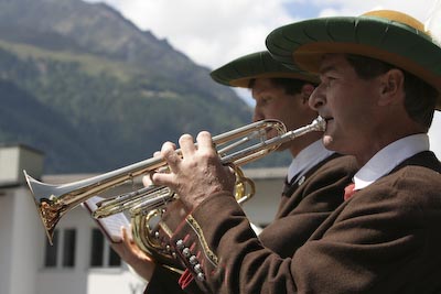 ob_zeltfest_2007-1-von-1-6.jpg