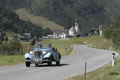 oetztal_classic-1-von-1-3.jpg