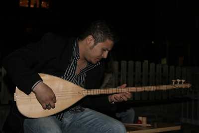 strasenmusiker_2.jpg