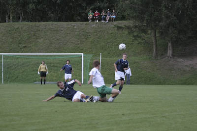 svl_2-1-von-1.jpg
