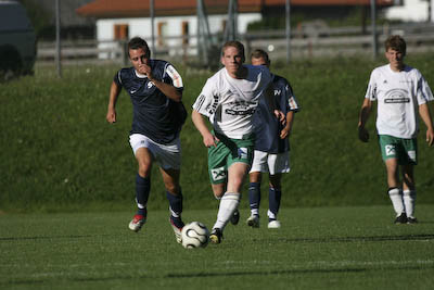 svl_3-1-von-1.jpg
