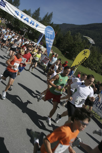 thermnenlauf_blog-1-von-1-2.jpg