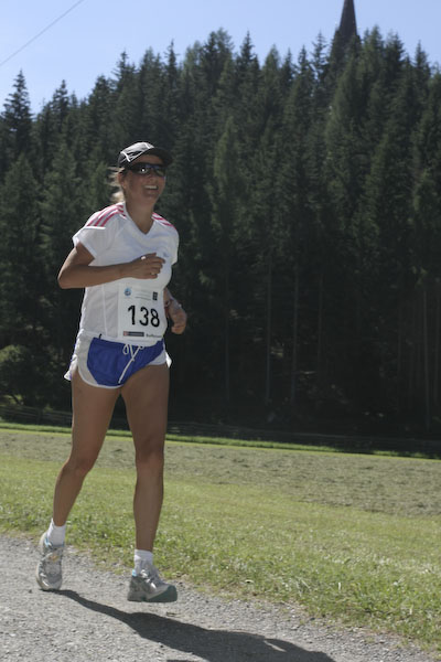 thermnenlauf_blog-1-von-1-3.jpg