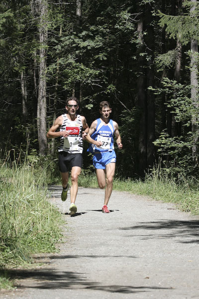 thermnenlauf_blog-1-von-1-4.jpg