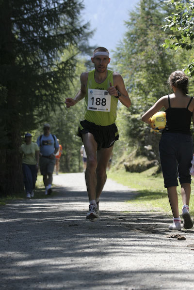 thermnenlauf_blog-1-von-1-5.jpg