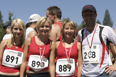 thermnenlauf_blog-1-von-1-6.jpg