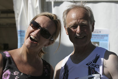 thermnenlauf_blog-1-von-1.jpg