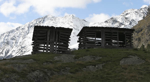 ob_sulztal-1-von-1-2.jpg