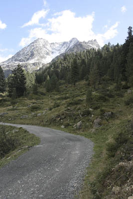 ob_sulztal-1-von-1-4.jpg