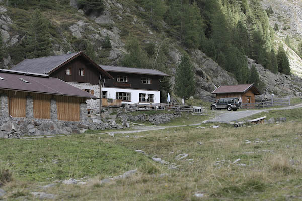 ob_sulztal-1-von-1.jpg