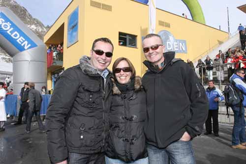 img_1422.jpg