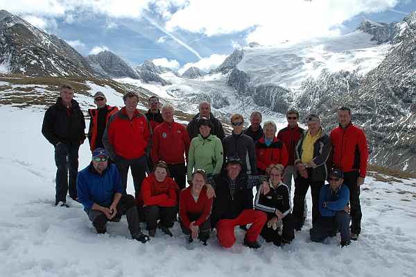 ob_archiv-naturpark-oetztal-howdy.jpg