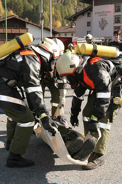 ob_ff_uebung_soelden_2007_4.jpg
