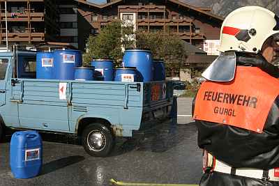 ob_ff_uebung_soelden_2007_6.jpg