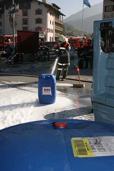 ob_ff_uebung_soelden_2007_7.jpg