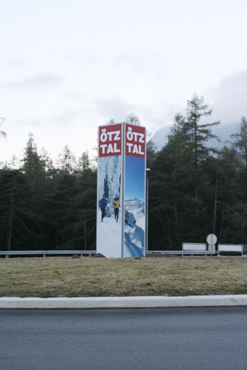 oetztal_tower_1.jpg