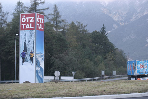 oetztal_tower_2.jpg