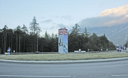 oetztal_tower_3.jpg