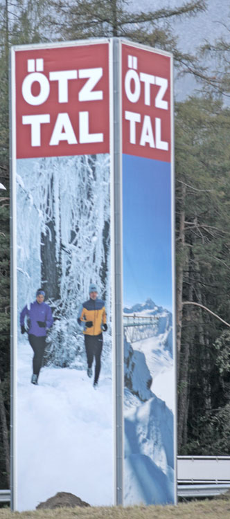 oetztal_tower_4.jpg