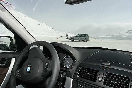 bmw_2.jpg