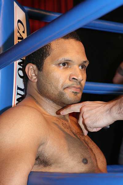 fightnight_4.jpg