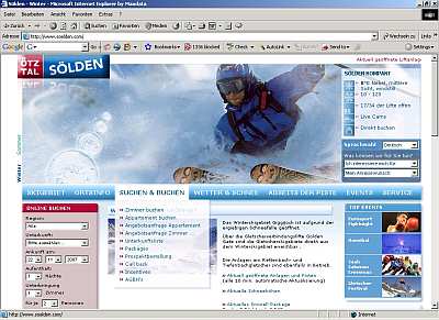 homepage_solden.jpg