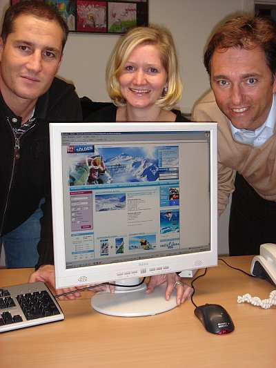 homepage_solden_2.jpg