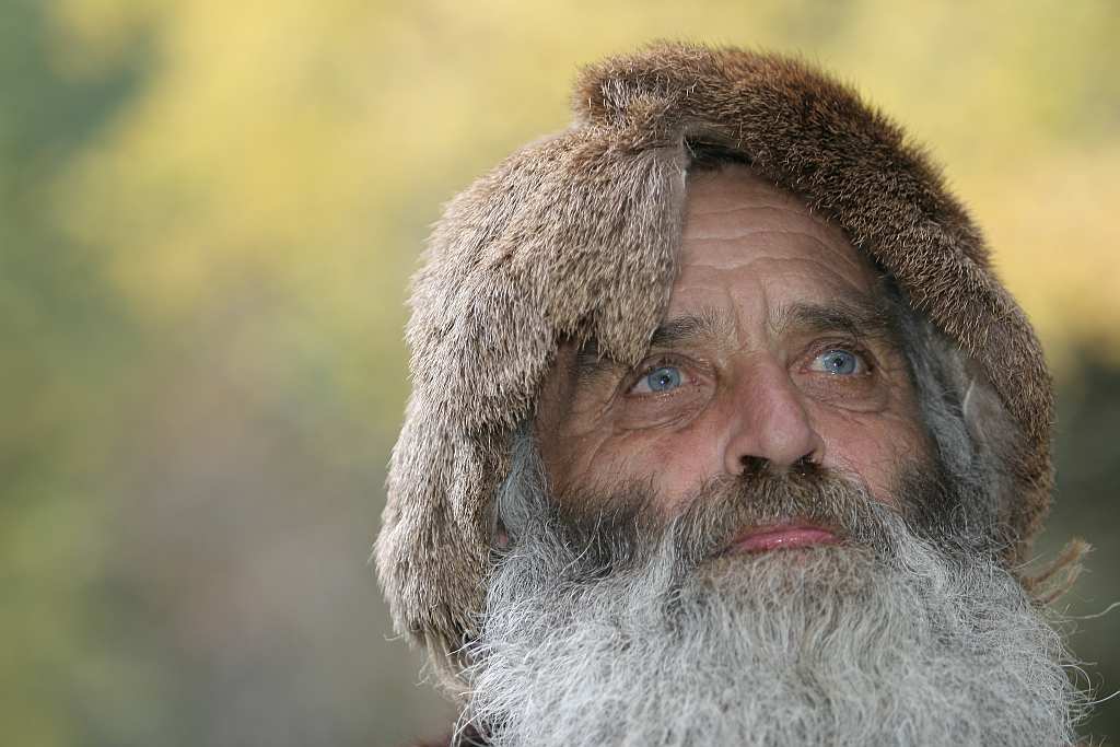 otzi_dorf_3.jpg
