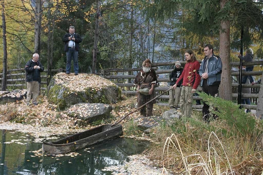 otzi_dorf_5.jpg