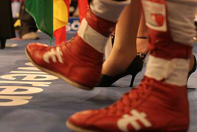 eurosport_fighnight_10.jpg