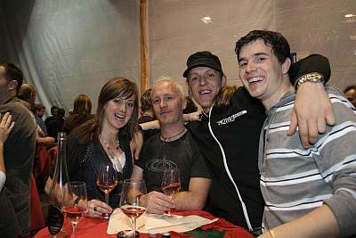 eurosport_fighnight_16.jpg
