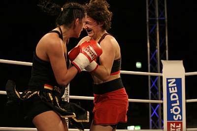 eurosport_fighnight_2.jpg