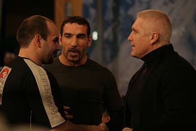 eurosport_fighnight_4.jpg