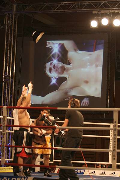 eurosport_fighnight_6.jpg