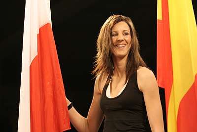 eurosport_fighnight_8.jpg