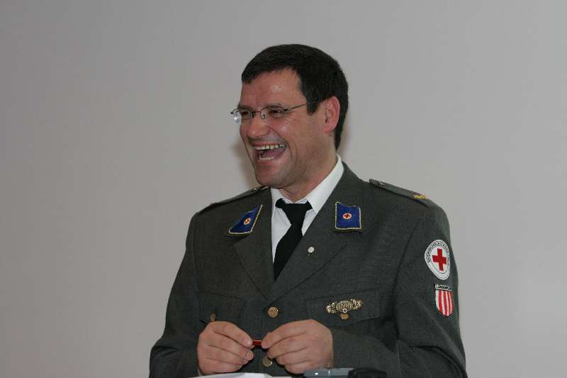 4rot-kreuz-jhv.jpg