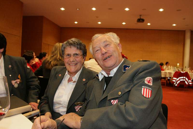 5rot-kreuz-jhv.jpg